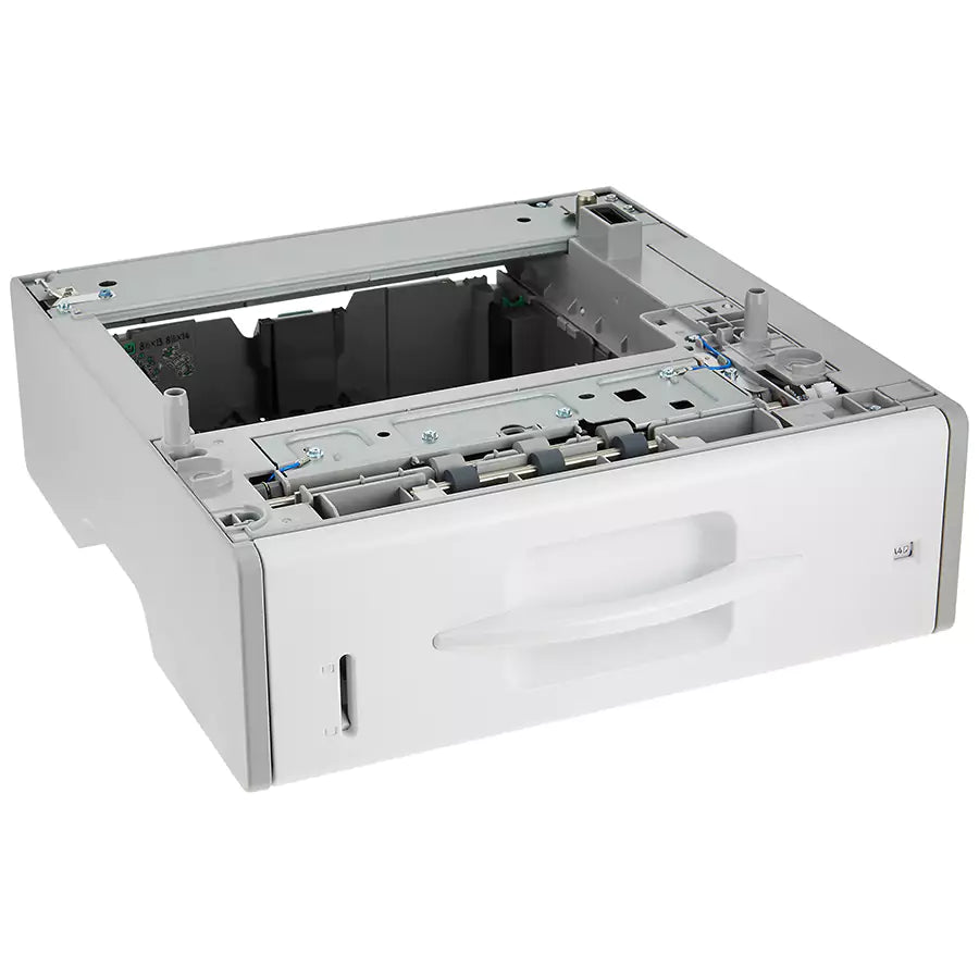 Copy Tray Ricoh Extra Paper Tray for Ricoh MP C307 Messoanuovo.it