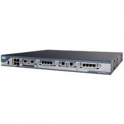 Cisco Systems 2800 SERIES