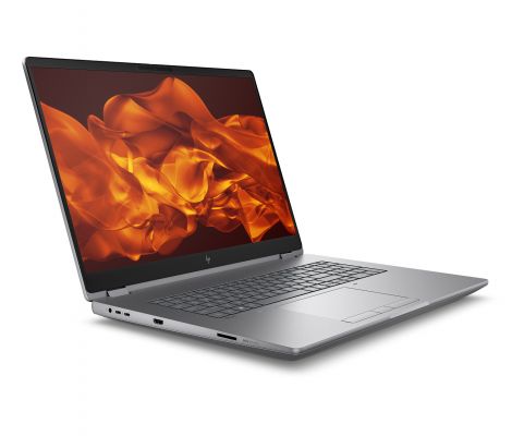 HP INC. ZFURY 18G1I ULTRA9 285HX 32/1 RTX3000 W11P 3YW