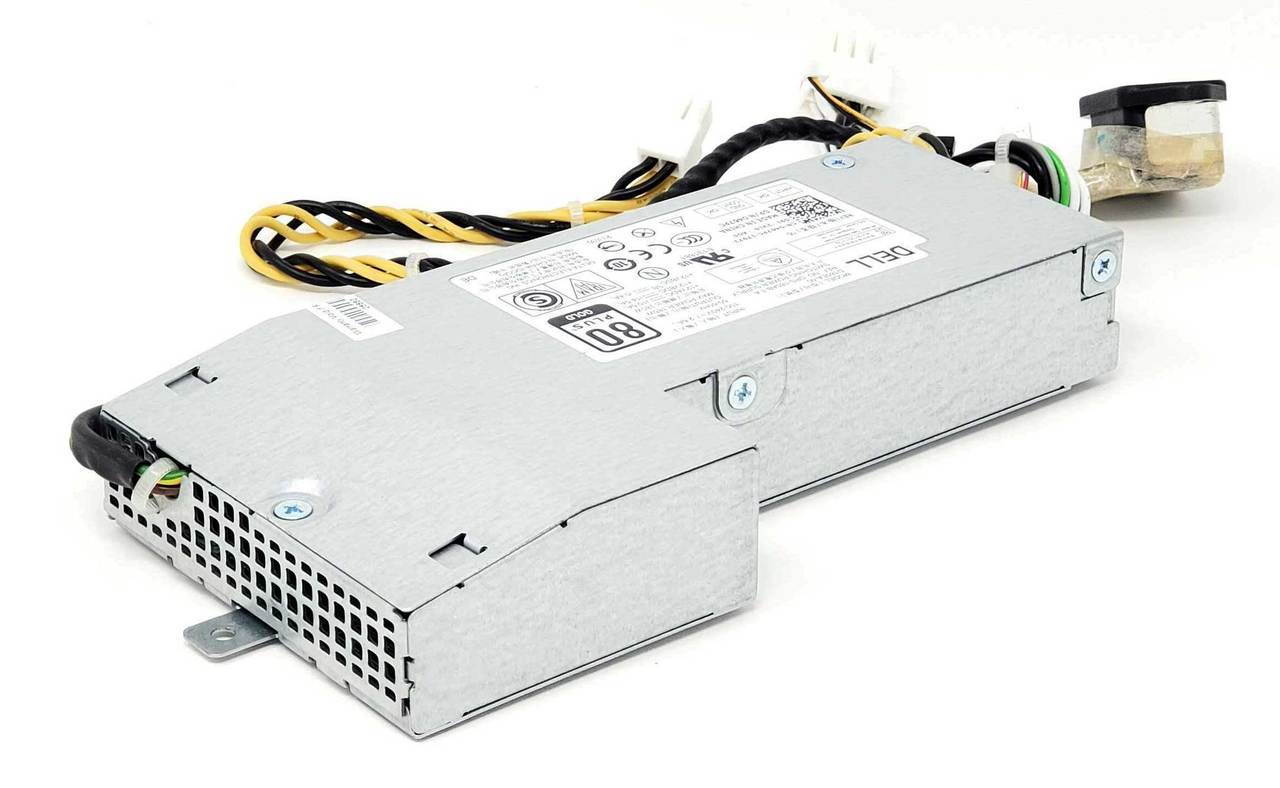 Dell D185EA-00 Adattatore 185W DELL 9010 9020 9030 AIO