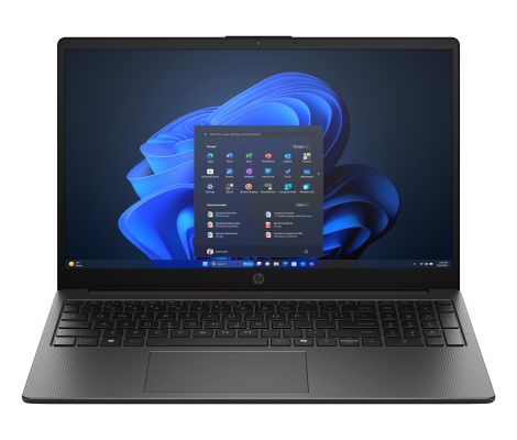 HP INC. 250RG10 CORE 5 120U 15.6 16/512 WIN11P 2YWOFF