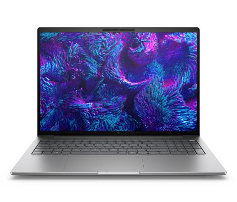HP INC. ZBOOK 8 16G1I ULTRA7 255H 16/512 RTX500 W11P 3YOFF