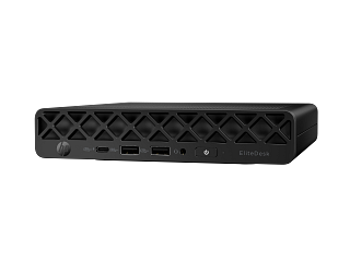 HP INC. ELITE MINI 8 G1I ULTRA7-265T 16 512 WIN11P 3YW