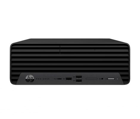 HP INC. 400G9 SFF I5-14500 8 512 W11P 3YW