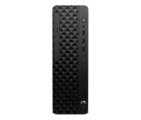 HP INC. PRODESK 2 G1I SFF I5-14400 8 512 WIN11P 3YW