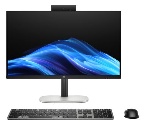 HP INC. PROSTUDIO 4 G1I 24 ULTRA 7-265T 16 512 WIN11P 3YW