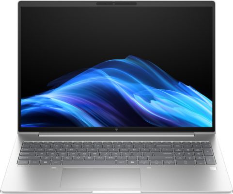 HP INC. EB 6 G1I 16 ULTRA 5-225U 16/512 W11P 3YOFF