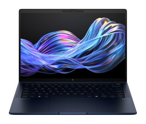 HP INC. EB XG1I AI U5-228V 14WUXGA 32/512 WIN11P 3YOFF