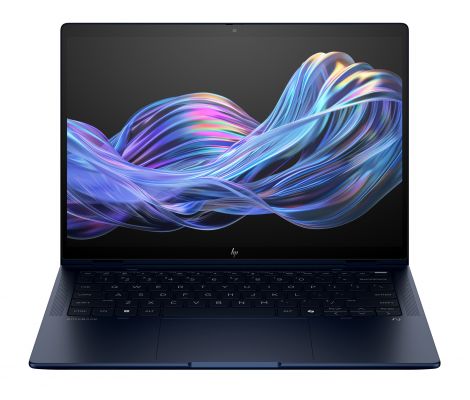 HP INC. EB XG1I FLIP AI U7-258V 14WUXGA 32/1 WIN11P 3YOFF