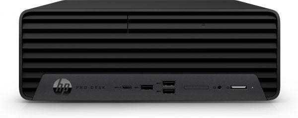 HP INC. 400G9 SFF I5-13500 16/512 W11P 3YW