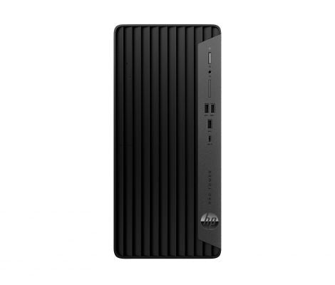 HP INC. 400G9 TWR I5-13500 16/512 W11P 3YW