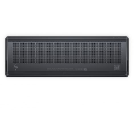 HP INC. ELITEBOARD G1A RYZEN AI 5 PRO 340 16/512 W11P 3YW