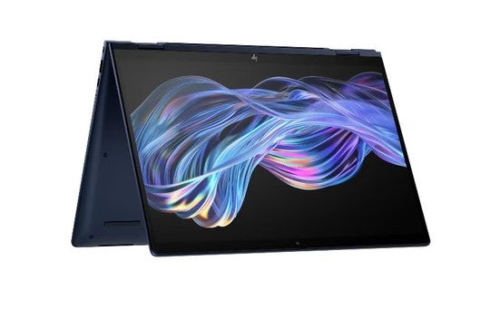HP INC. XG2I FLIP U5-325 14TWUXGA 16/512 W11P 3YOFF BLUE