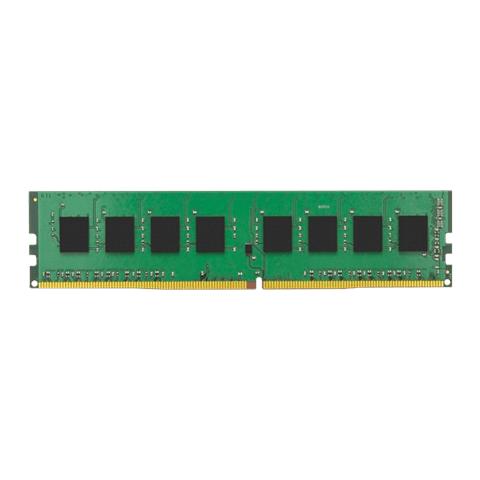 RAM 8 GB DDR4-2666 FÜR DELL 7060 3040 SFF