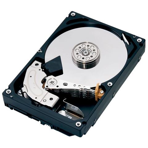 FIXED DRIVE 1 TERA 3.5 VARIOUS BRANDS SATA