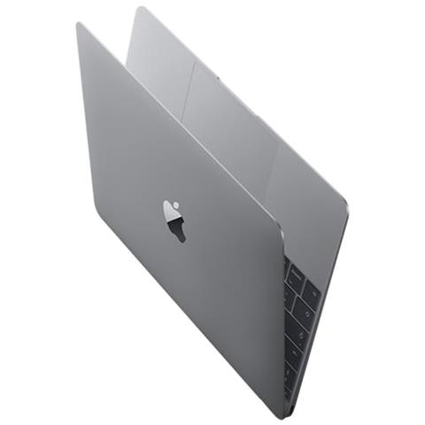 MACBOOK AIR 13.3″ Retina 2018/2019 i5 1.6 Ghz RAM 8/16GB SSD 128GB macOS Bigsur INTEL HD GRAPHICS