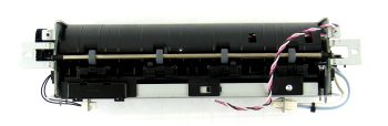 Fixiereinheit Dell 2330d 2330dn 3330dn 2350n 2350dn kompatibel 110 V