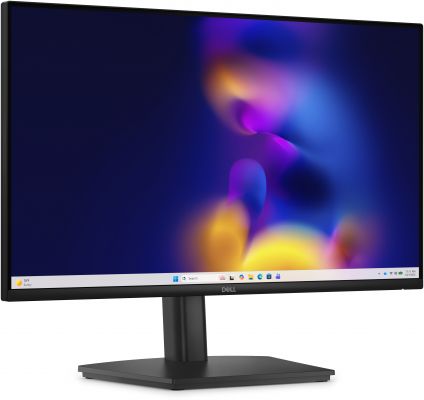 DELL DELL PRO 24 ADJUSTABLE STAND MONITOR E2426HS