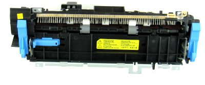 Fixiereinheit Dell 2335dn 2355dn 110V