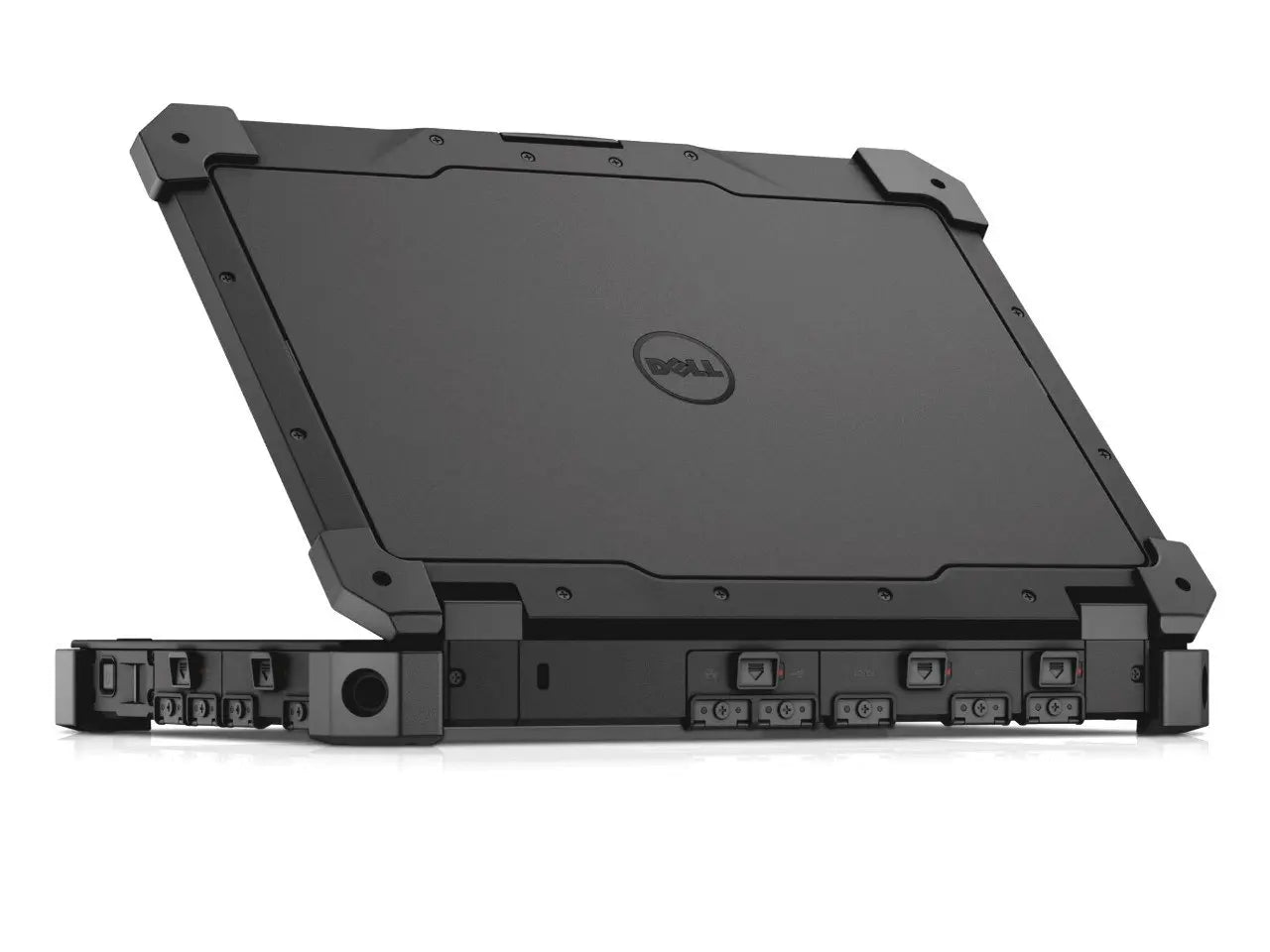 DELL Latitude 7204