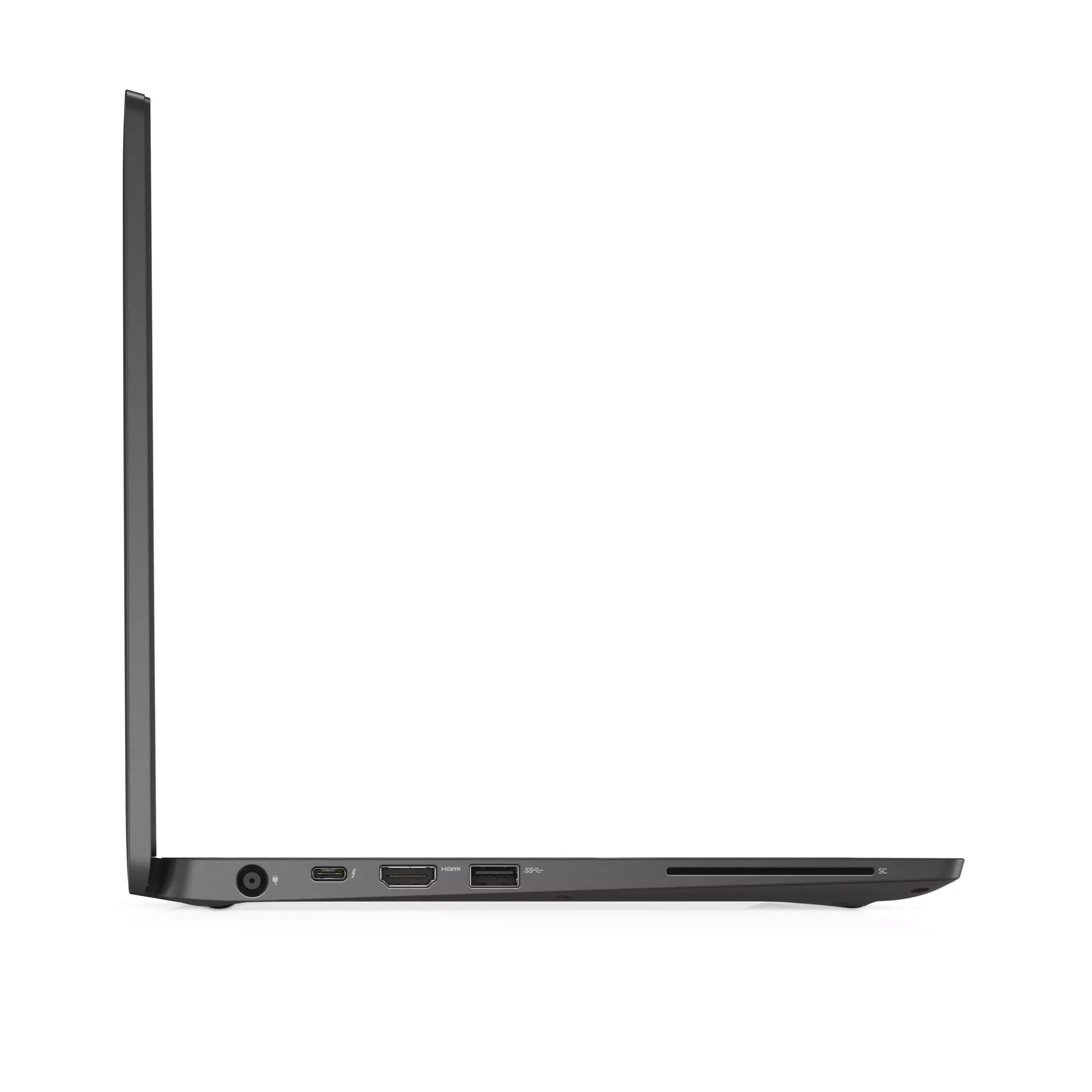 DELL Latitude 7400