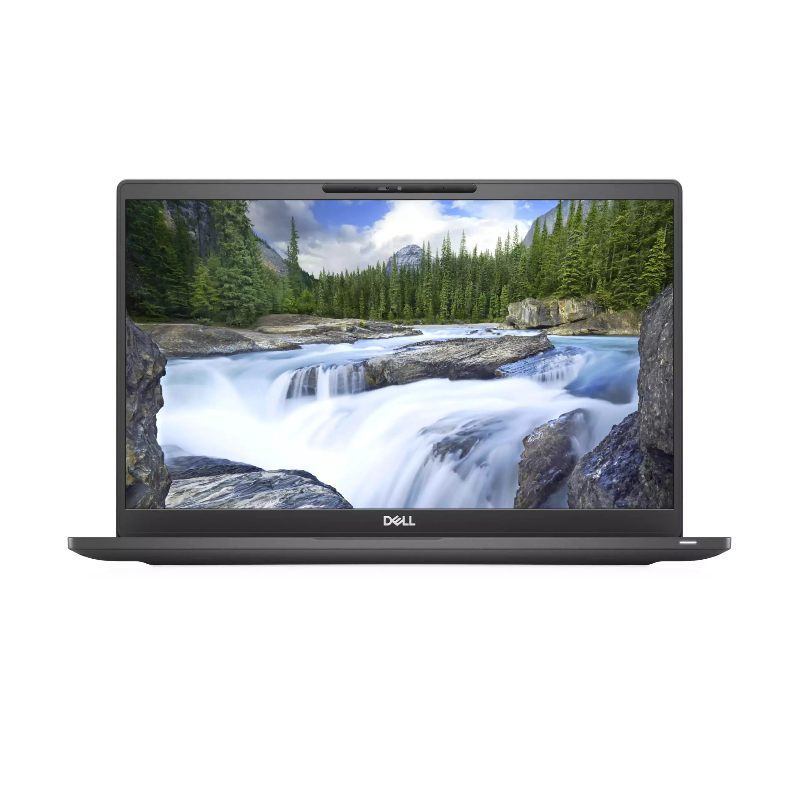 DELL Latitude 7400