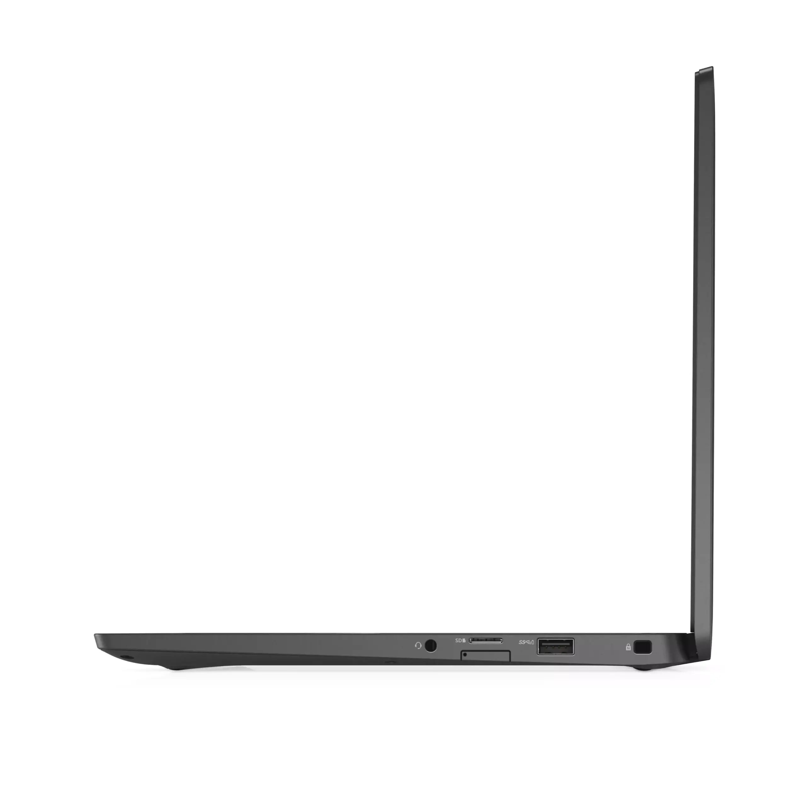 DELL Latitude 7400