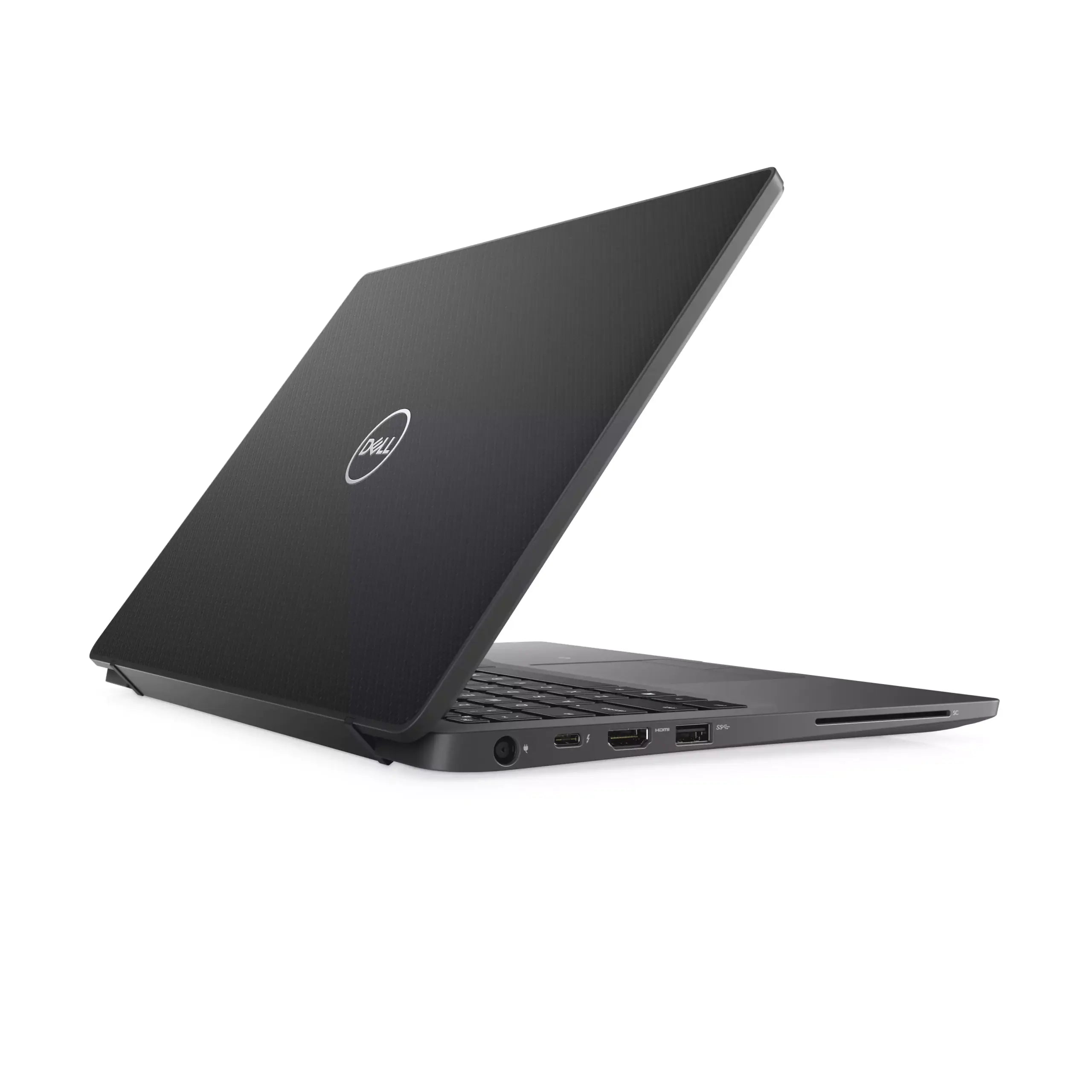 DELL Latitude 7400