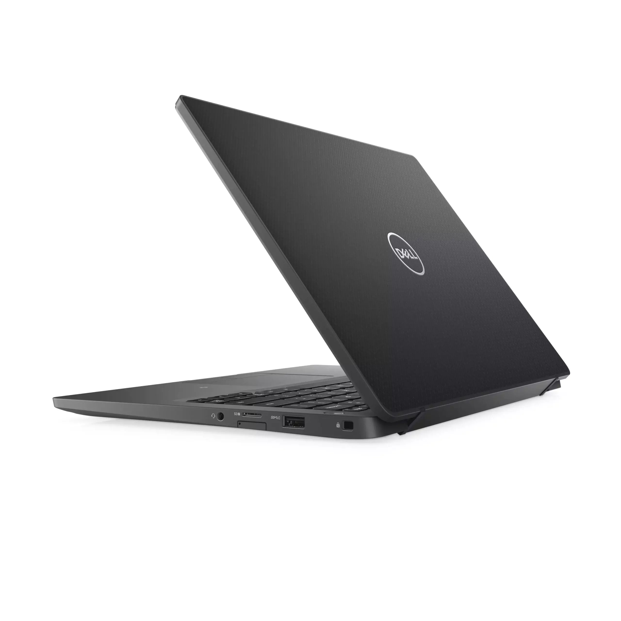 DELL Latitude 7400