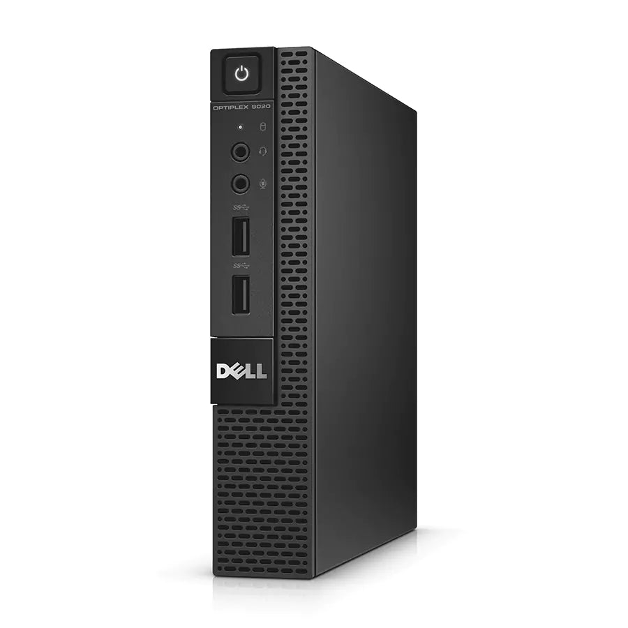 DELL OptiPlex 9020M USDT