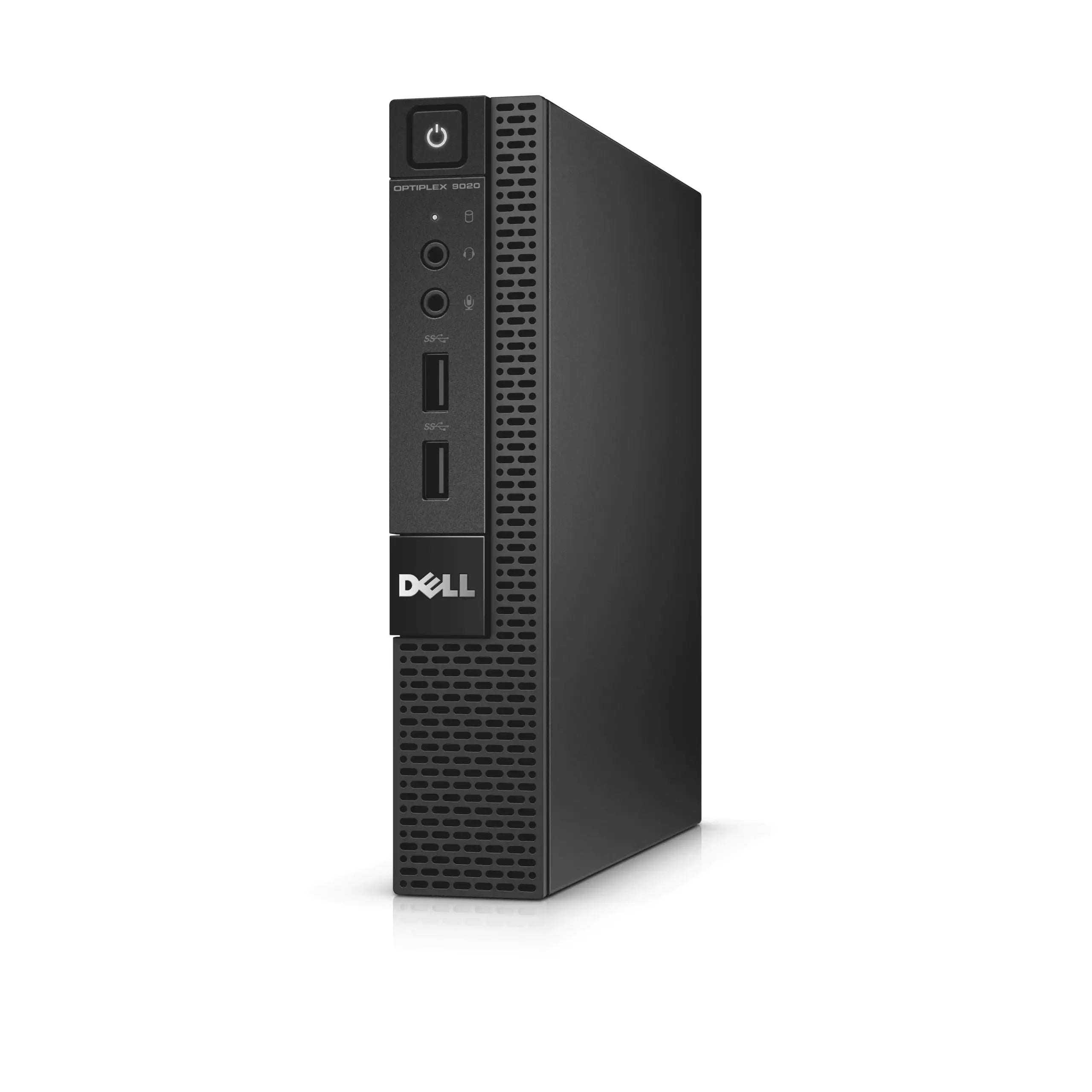 DELL OptiPlex 9020M USDT