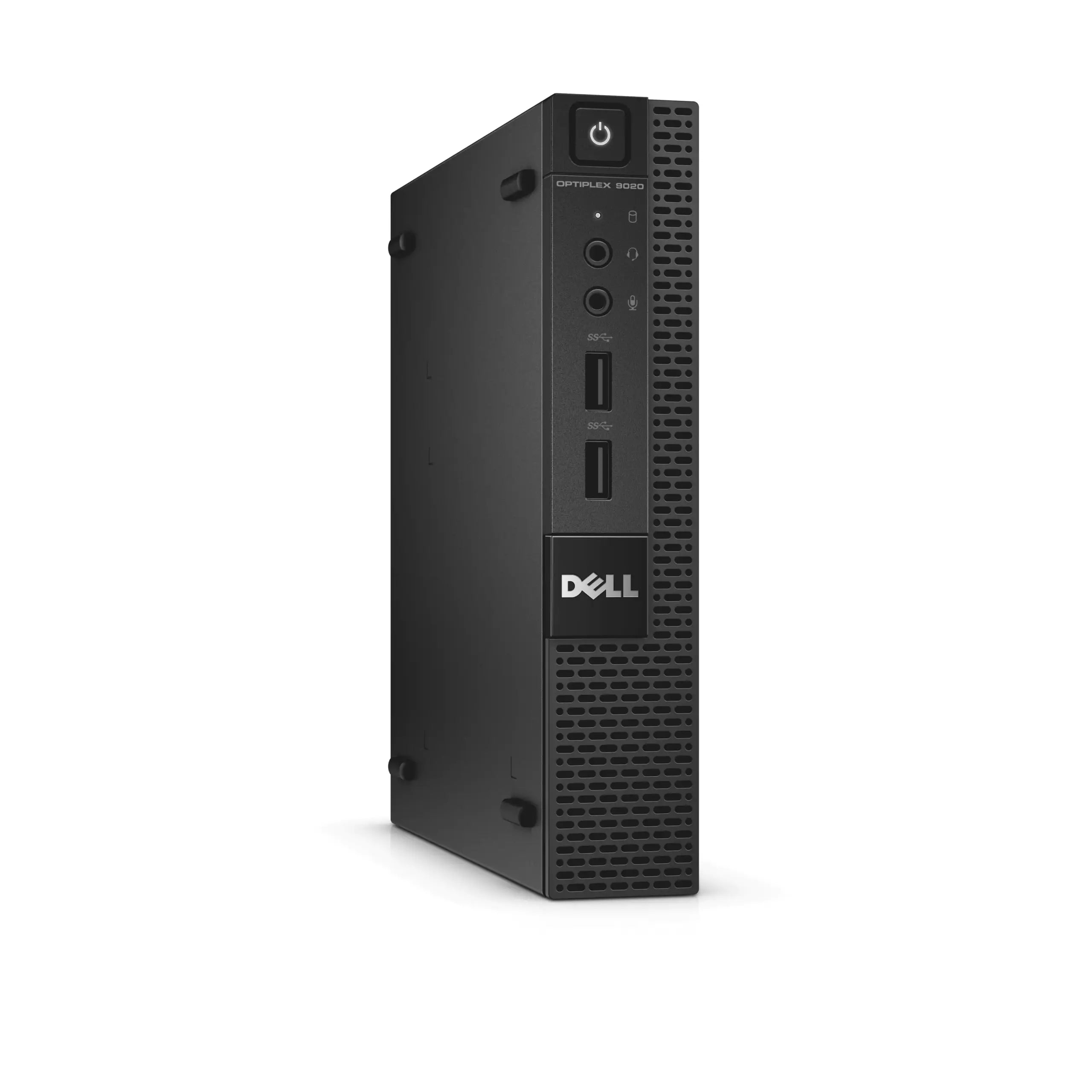 DELL OptiPlex 9020M USDT