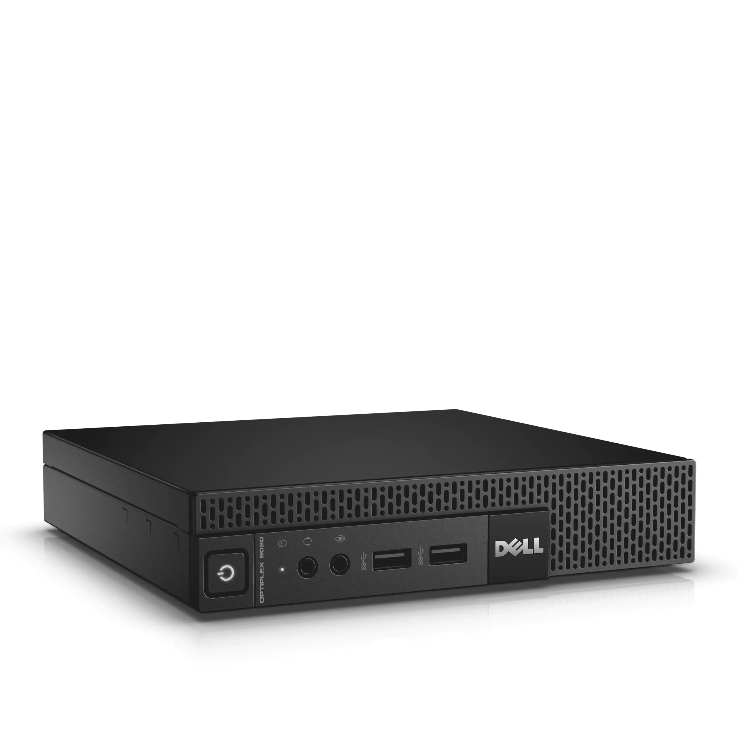 DELL OptiPlex 9020M USDT