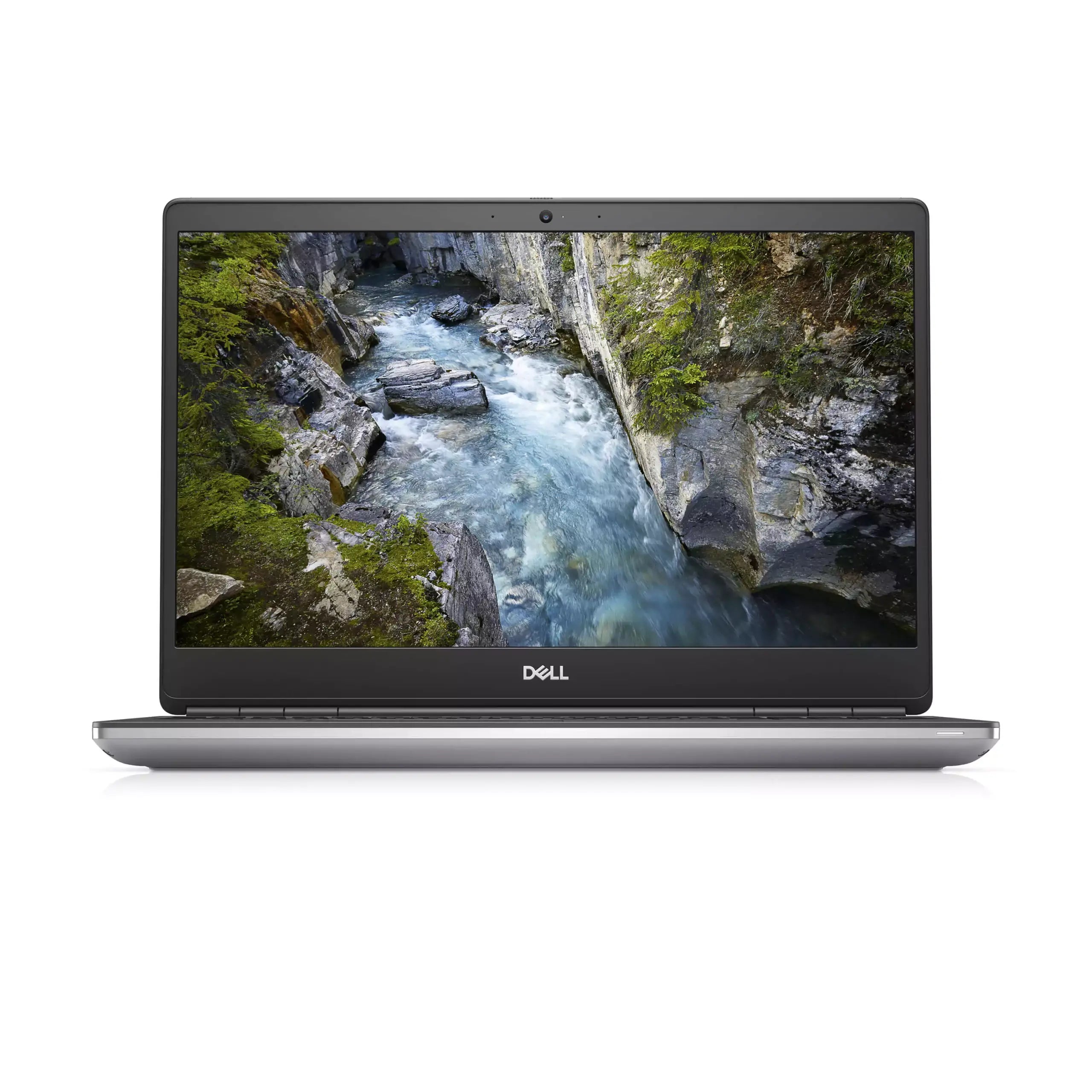 DELL Precision 7560