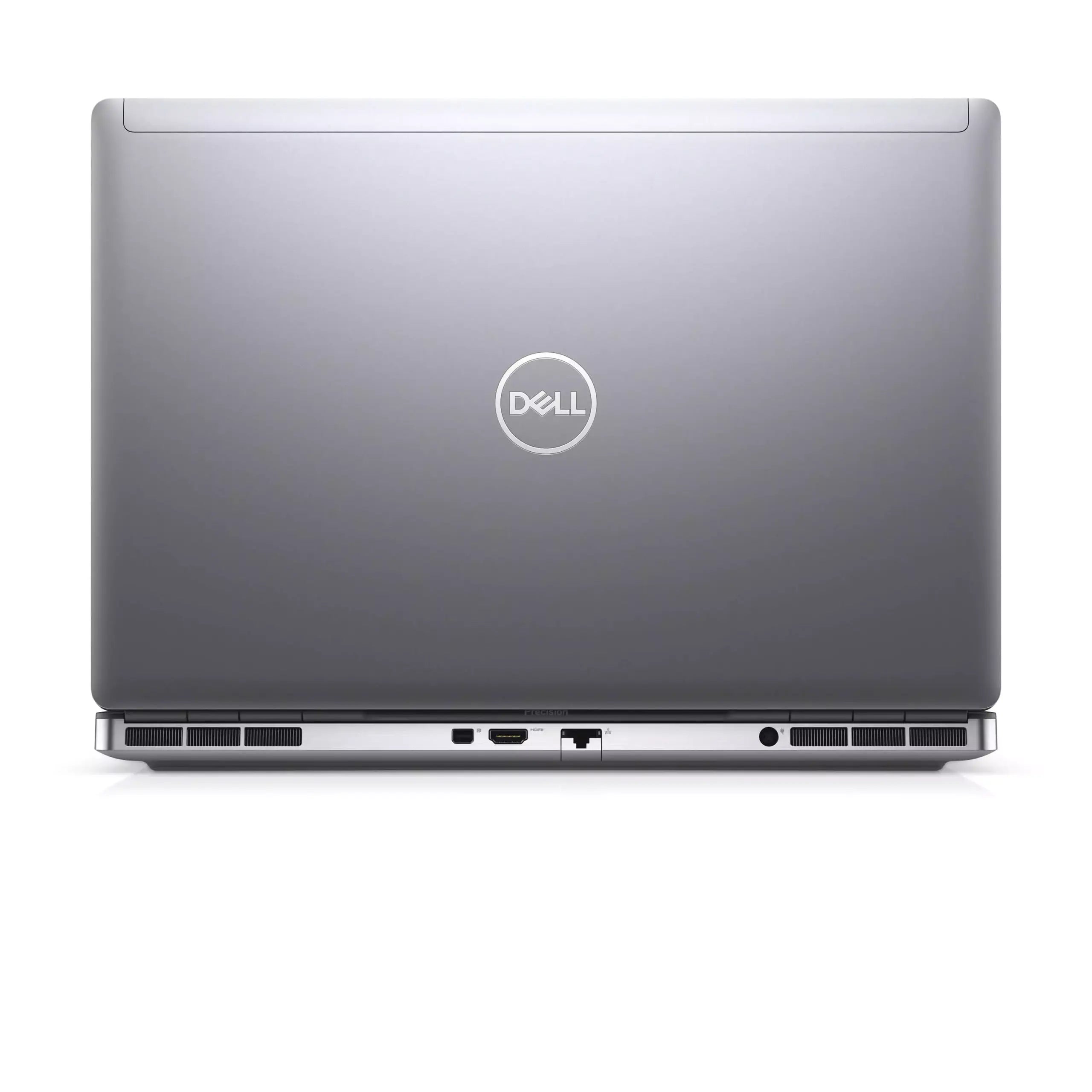 DELL Precision 7560