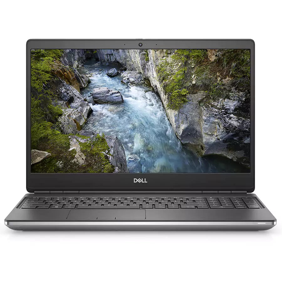 DELL Precision 7560