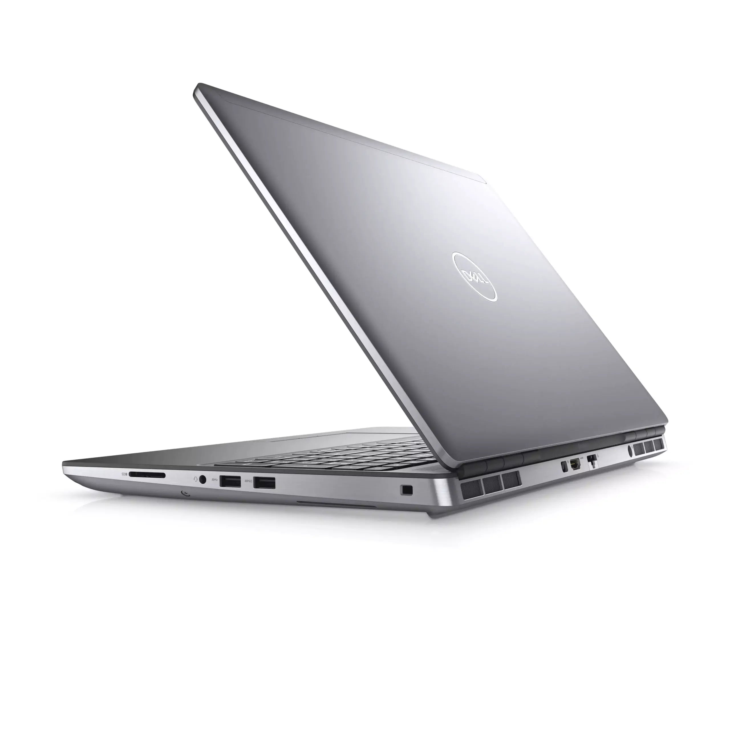 DELL Precision 7560