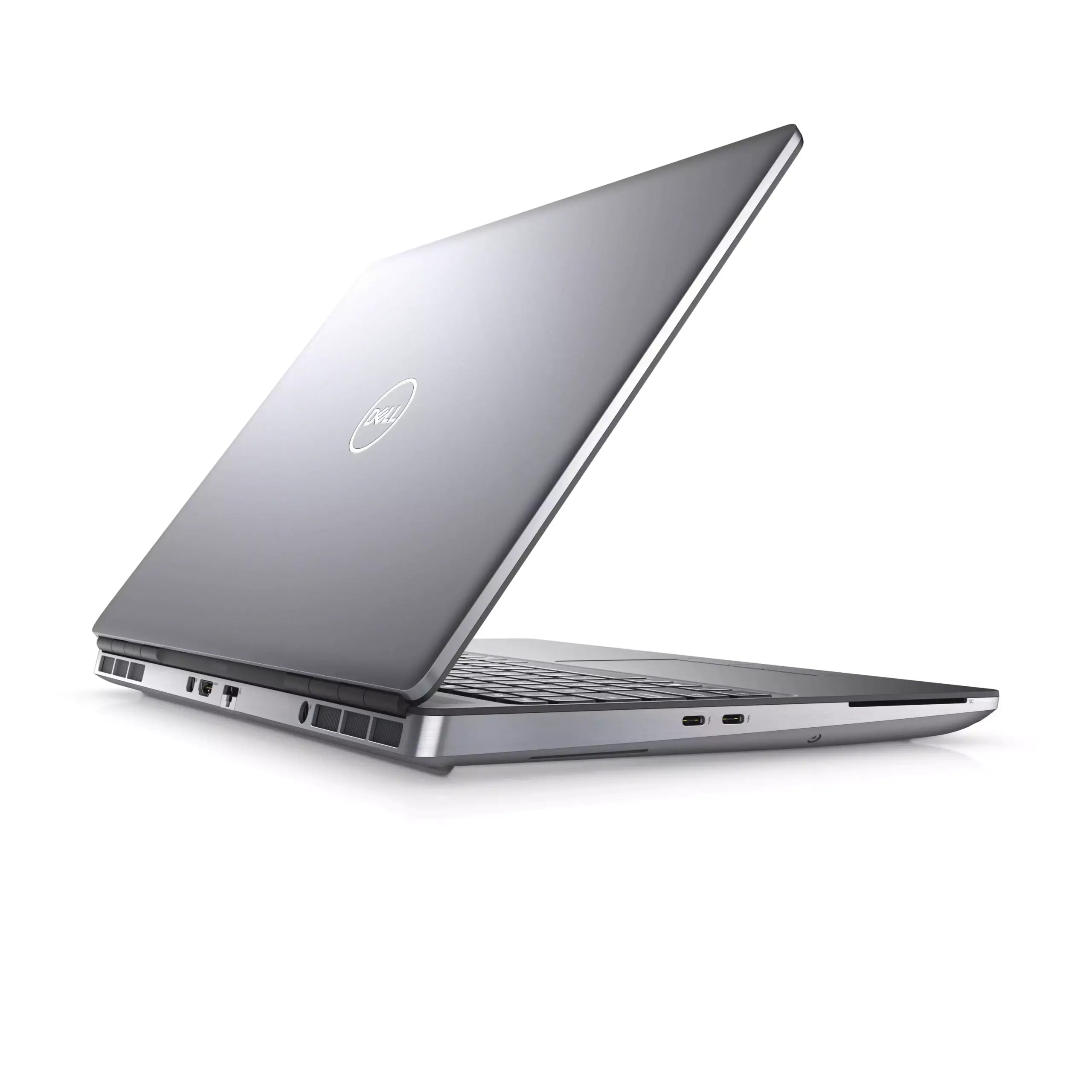 DELL Precision 7560