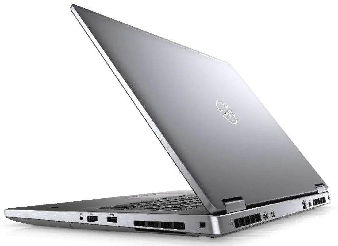 DELL Precision 7740