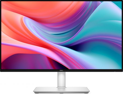 DELL DELL 24 PLUS MONITOR S2425HSM