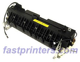 Fuser Asm Dell S2500 Compatible 115v