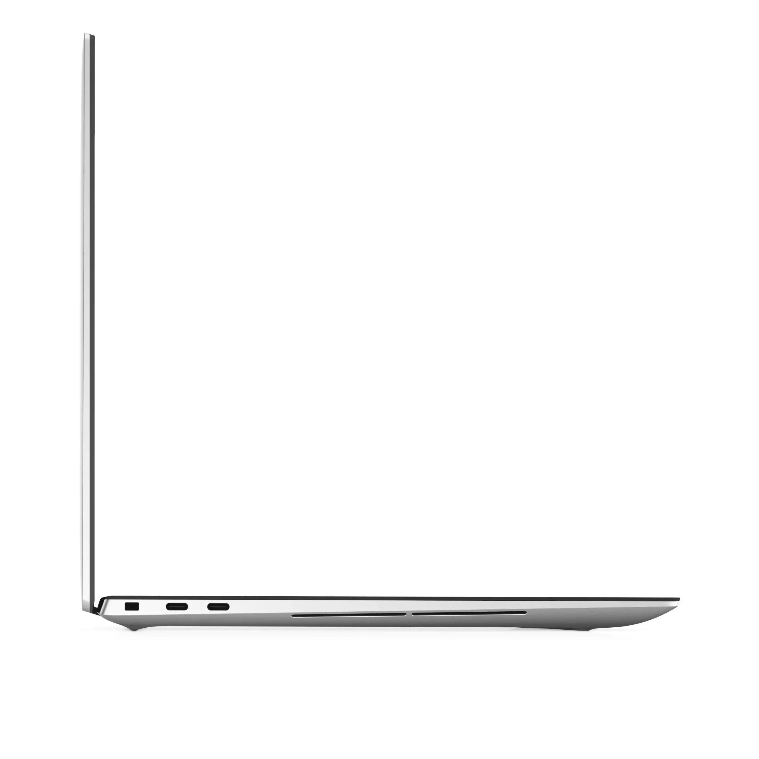 DELL XPS 15 9510