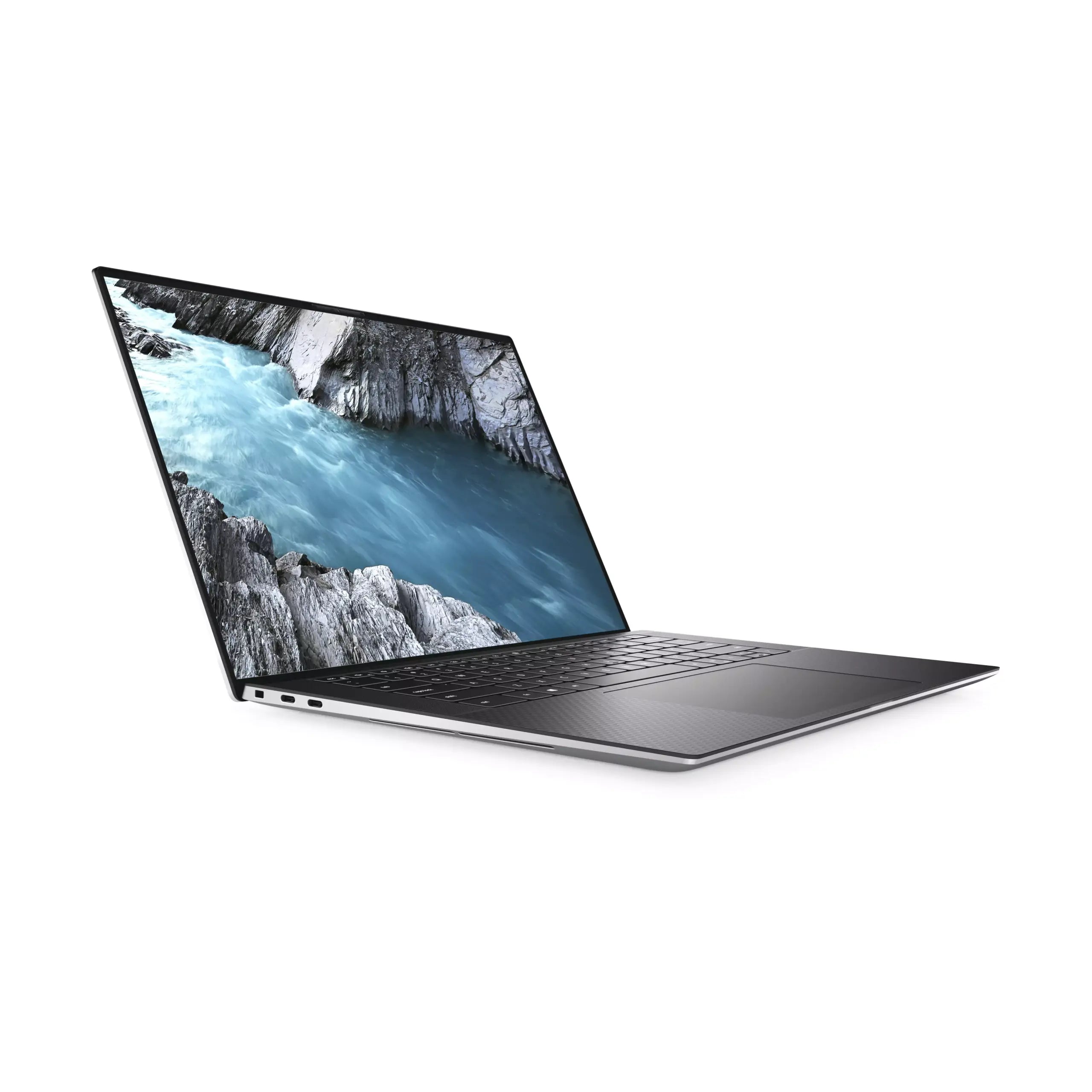 DELL XPS 15 9510