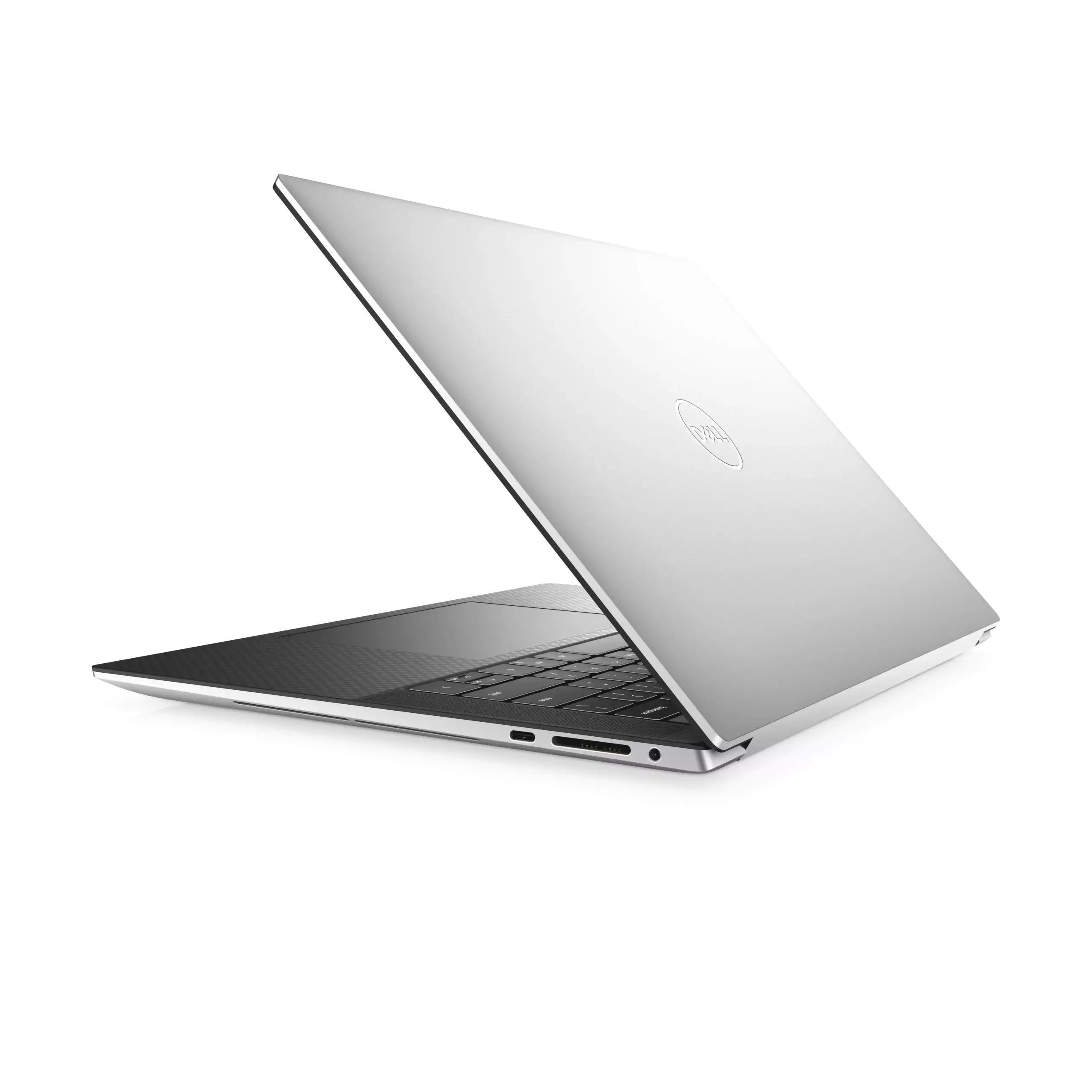 DELL XPS 15 9510