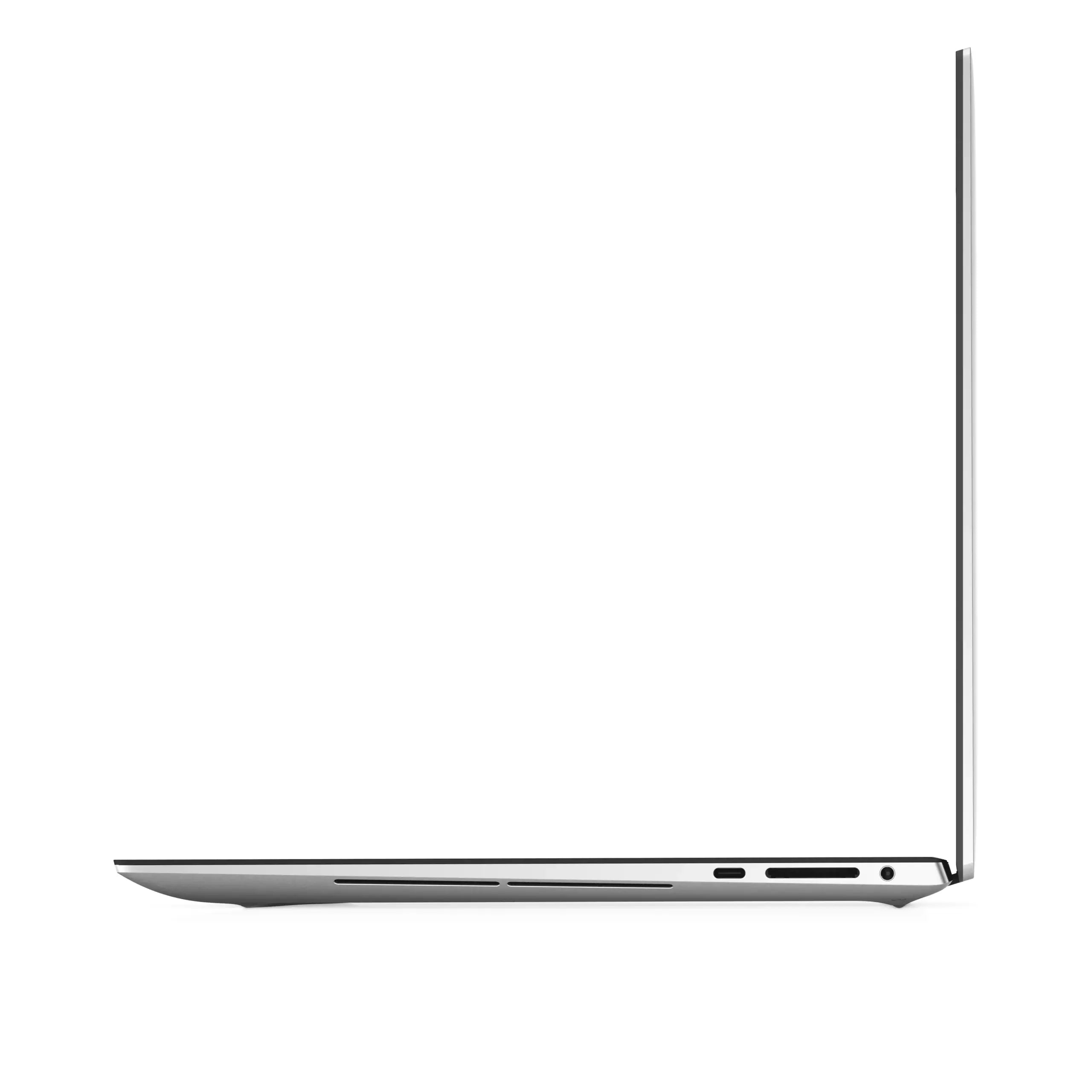DELL XPS 15 9510
