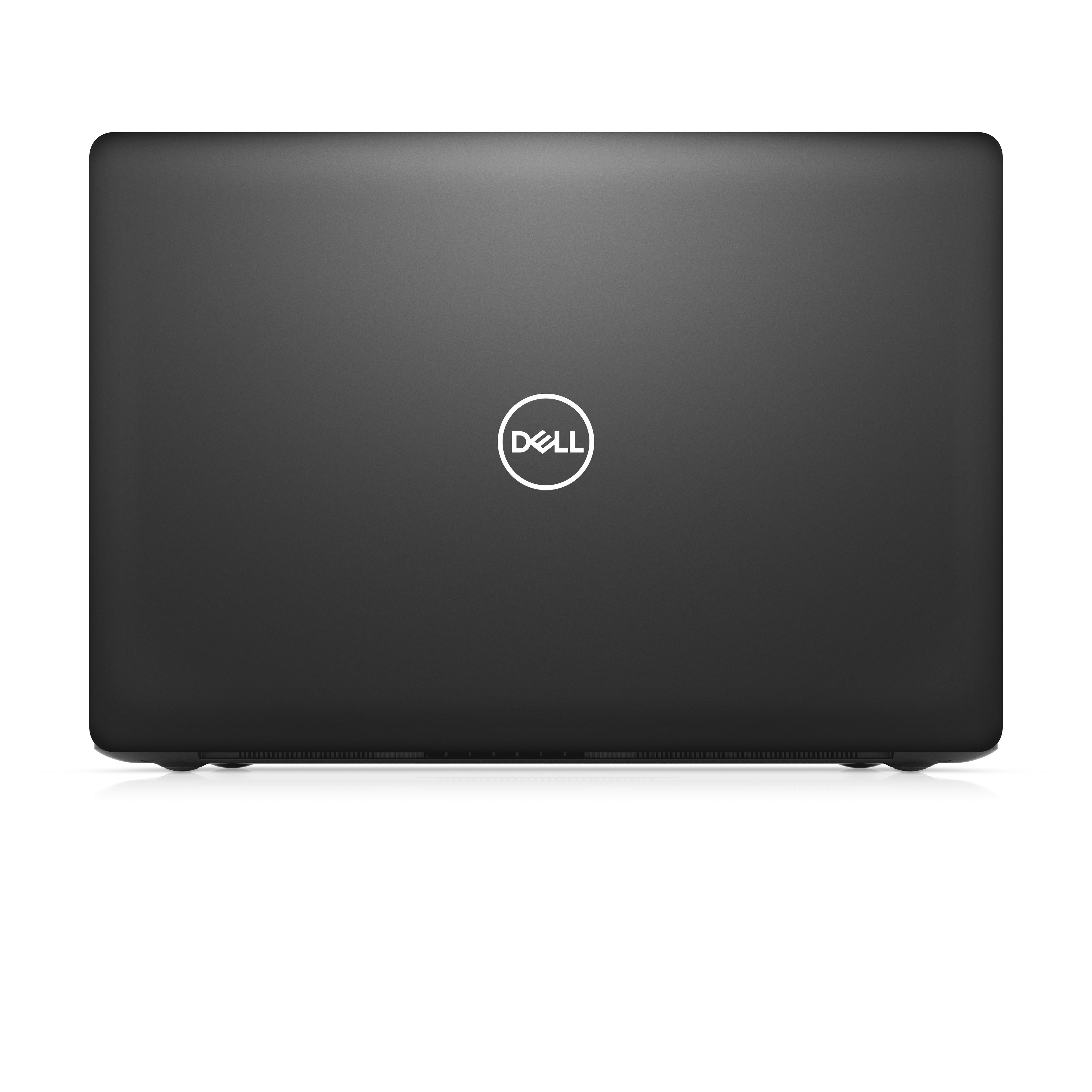 DELL Latitude 3590 generalüberholtes Notebook 15,6