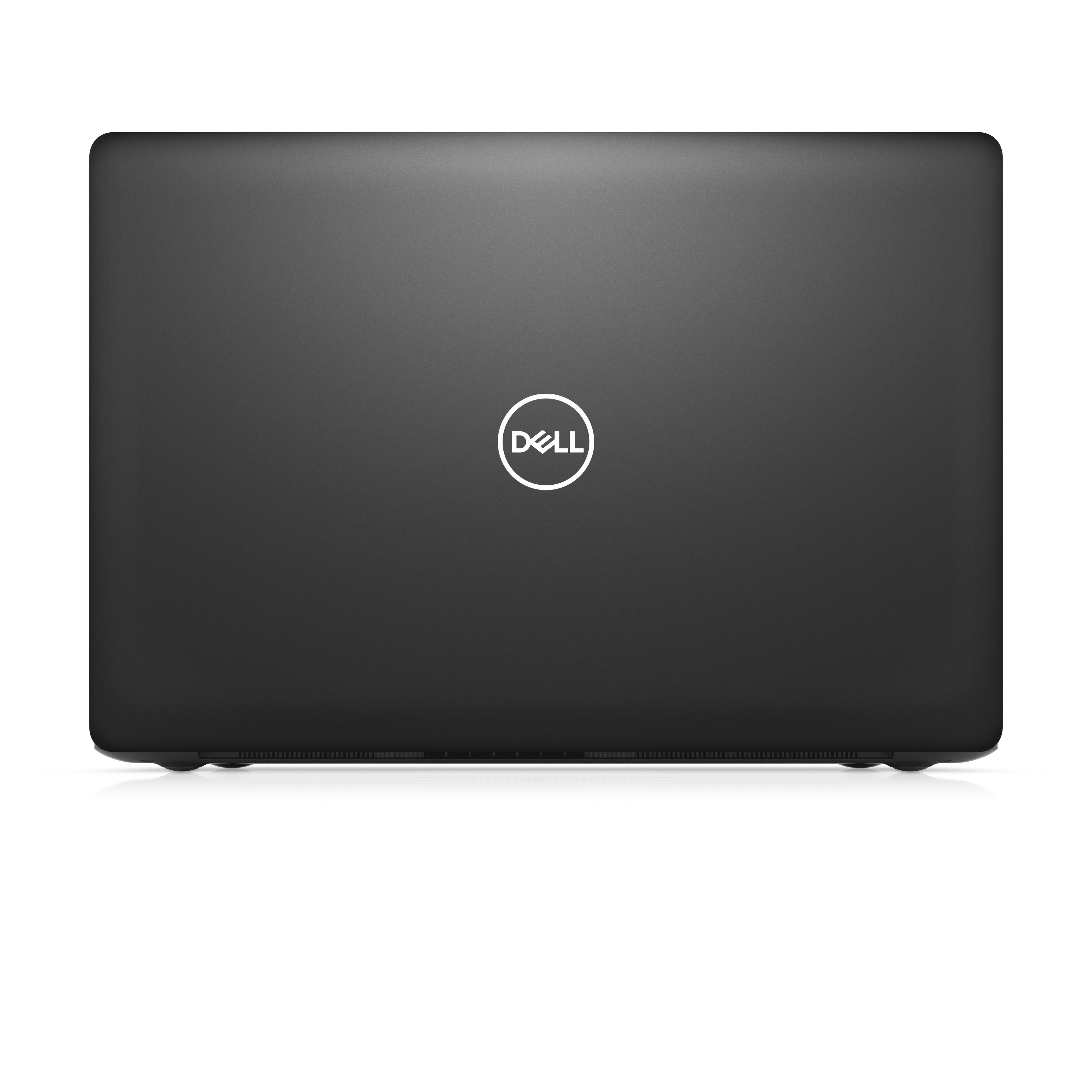 DELL Latitude 3590 Notebook Ricondizionato 15.6