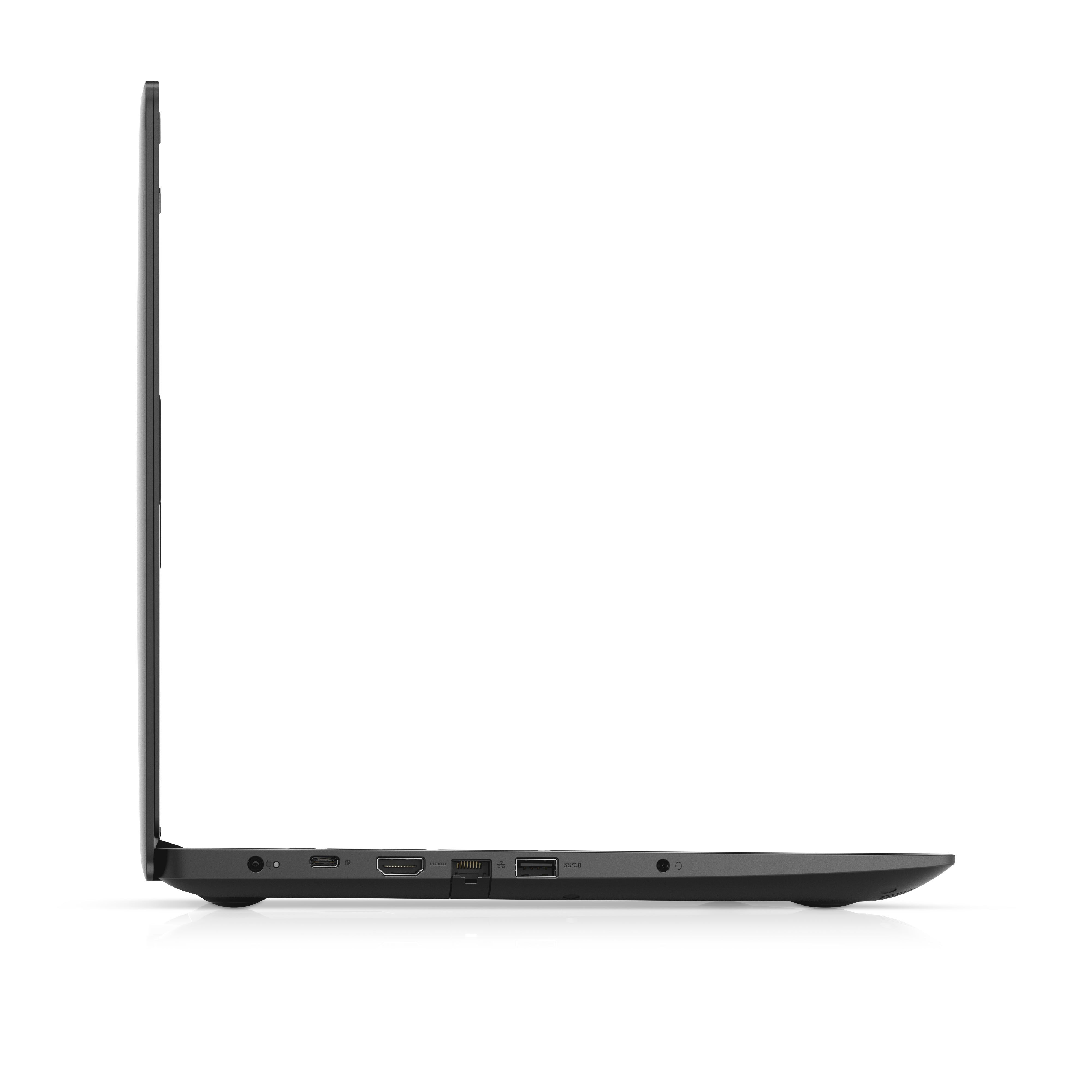 DELL Latitude 3590 generalüberholtes Notebook 15,6