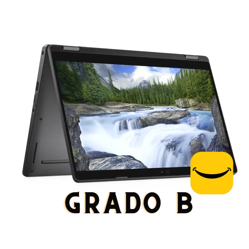 Pellicola Protettiva Opaca BROTECT Per Dell Inspiron 13 7306 - Anti Pellicola Protettiva Opaca BROTECT Per Dell Inspiron 13 7306 - Anti