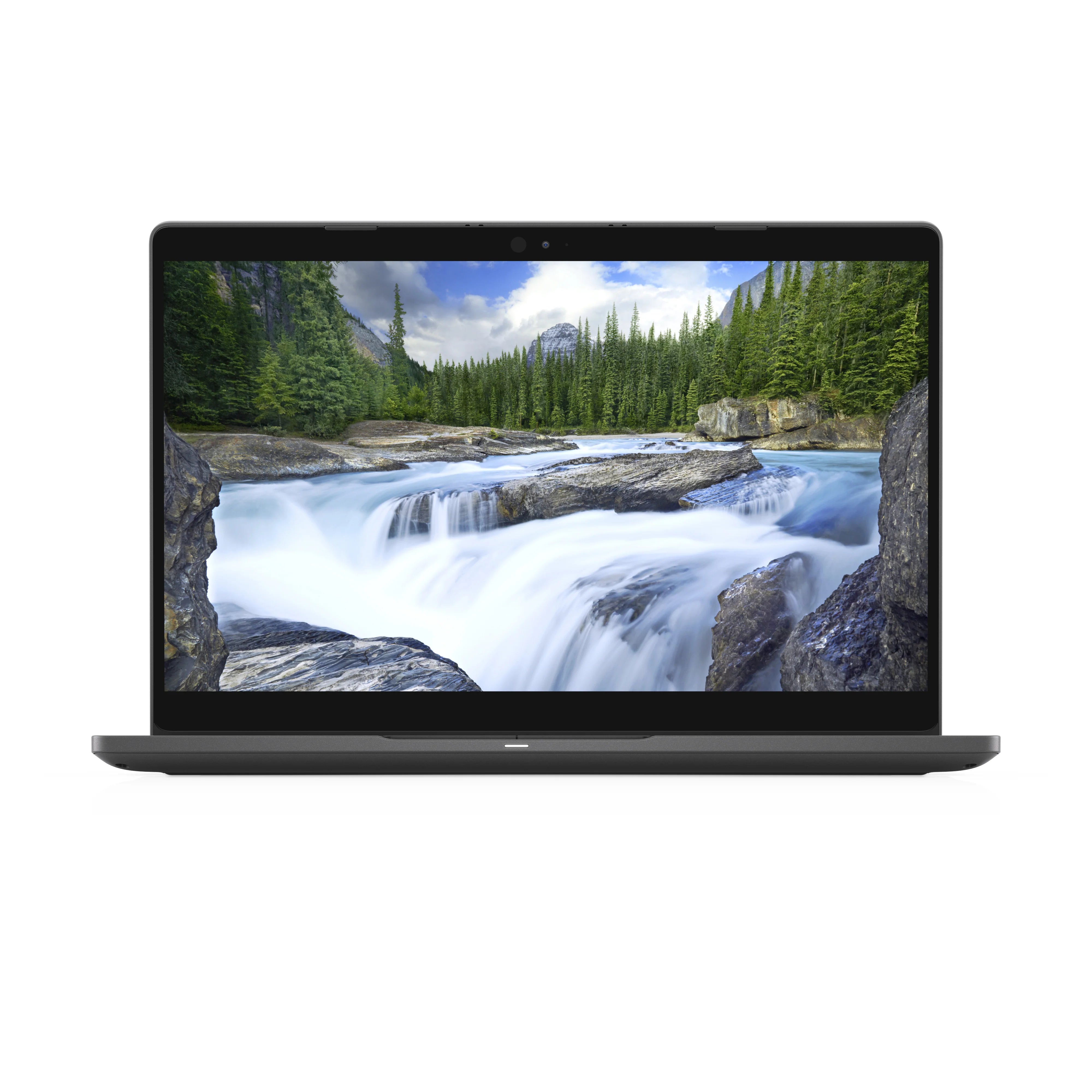 DELL Latitude 5300 Notebook 2-1 Convertible 13.3